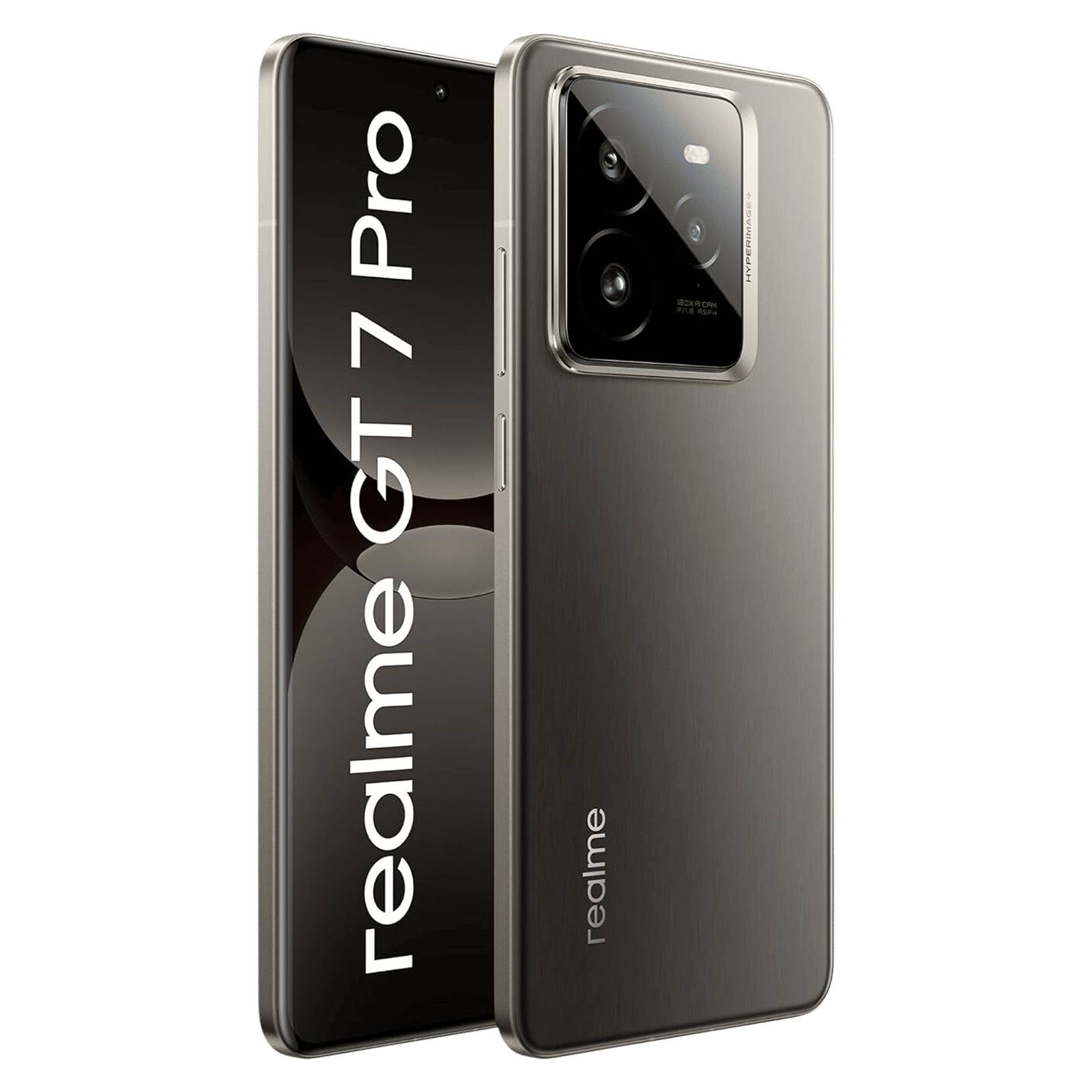 realme gt 7 pro 256gb 12gb ram グレー Realme GT 7 Pro 5G Dual SIM Galaxy Grey 256GB and 12GB RAM